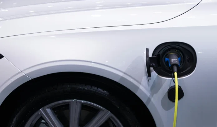 Elektrisch opladen blijft een prijspuzzel voor automobilisten Elektrisch opladen blijft een prijspuzzel voor automobilisten