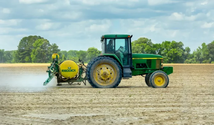 Bayer wil miljarden schikken voor kankerzaak Roundup Bayer wil miljarden schikken voor kankerzaak Roundup