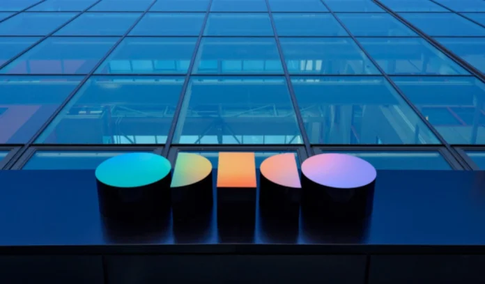 Cybercriminelen dreigen met publiceren gestolen data Odido Cybercriminelen dreigen met publiceren gestolen data Odido