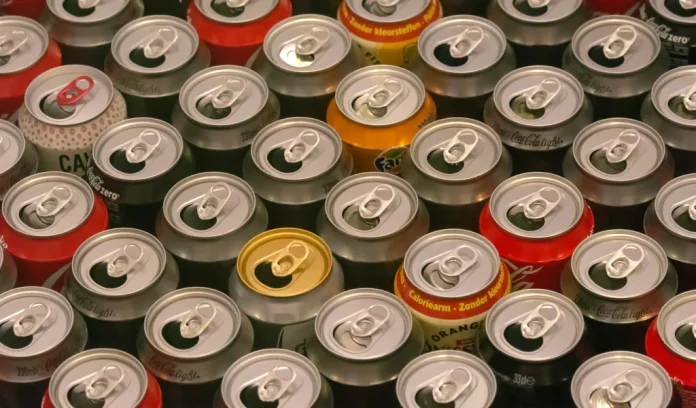 Extra inzamelpunten voor statiegeld tijdens carnaval Extra inzamelpunten voor statiegeld tijdens carnaval