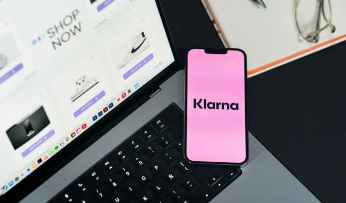 klarna Klarna