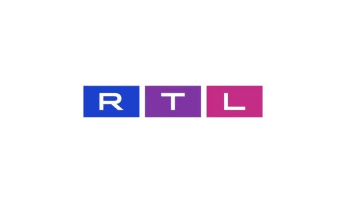RTL bevestigt datalek na cyberaanval op intern systeem RTL bevestigt datalek na cyberaanval op intern systeem