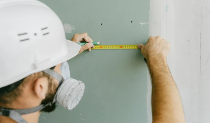 gemeenten nieuwbouwplannen woningen