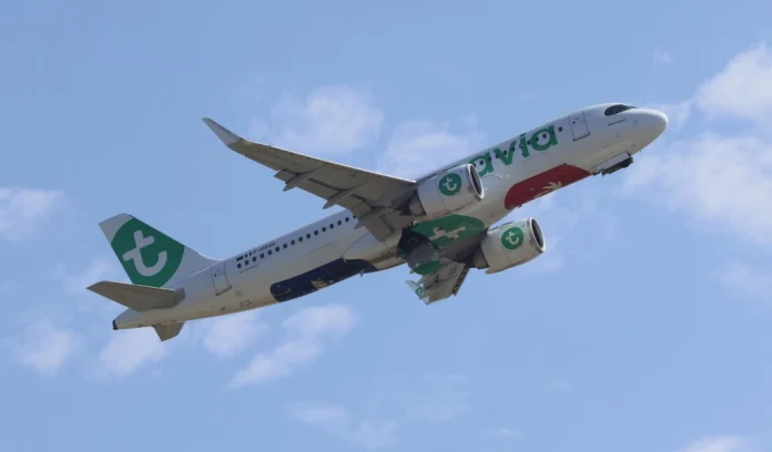 rotterdam the hague airport