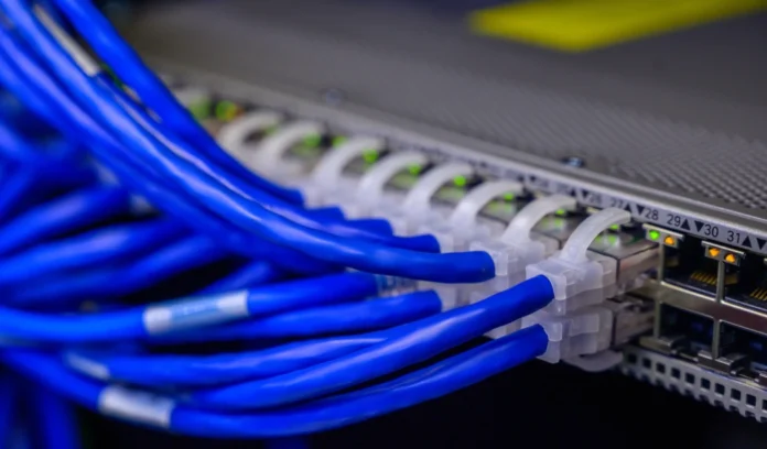 Microsoft datacenter gebruikt opvallend veel stroom Microsoft datacenter gebruikt opvallend veel stroom